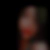 woman seeking men Raxaul near me photo - Dipa