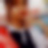 woman seeking men Ratia near me photo - Muskan