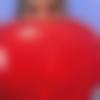 woman seeking men Ratanpur near me photo - Pooja