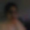woman seeking men Raniganj near me photo - Alizy