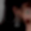 woman seeking men Rampur near me photo - Disha