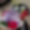 woman seeking men Rajpura near me photo - Rubi