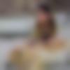 woman seeking men Rajahmundry near me photo - Tanya