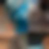 woman seeking men Raiganj near me photo - Ruhi