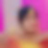 woman seeking men Raiganj near me photo - Nighar