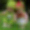 woman seeking men Pune near me photo - Rosen