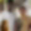 woman seeking men Pilibanga near me photo - Lavanya