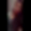 woman seeking men Phillaur near me photo - Tanya