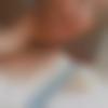 woman seeking men Phagwara near me photo - Aahana