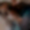 woman seeking men Jalesar near me photo - Tanu