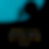 woman seeking men Irinjalakuda near me photo - Shivani