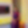 woman seeking men Idar near me photo - Janvi