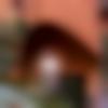 woman seeking men Hoskote near me photo - Amaraa