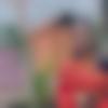 woman seeking men Hingoli near me photo - Saloni