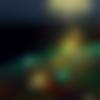 woman seeking men Haveri near me photo - Ayezashaikh