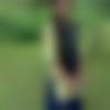 woman seeking men Harihar near me photo - Nitu
