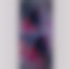 woman seeking men Hapur near me photo - Hina