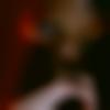 woman seeking men Hanumangarh near me photo - Chinmayee