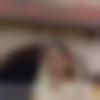 woman seeking men Halvad near me photo - Ritika