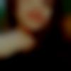 woman seeking men Guruvayoor near me photo - Shruti