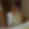 woman seeking men Gorakhpur near me photo - Shalu