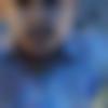 Single Male - Jenu
