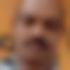Single Male - Ajay