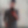 Single Male - Manish