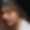 Single Male - Rishu0910
