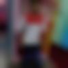 Single Male - Arulkumar