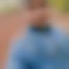 Single Male - Hafijul