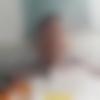 Single Male - Jibanbiswas