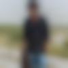 Single Male - Srikanth