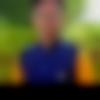 Single Male - Shubham