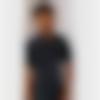 Single Male - Rajsingh