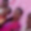 Single Male - Mayank