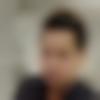 Single Male - Aatif