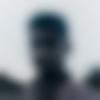 Single Male - Surya