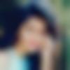Single Female - Pireya