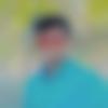 Single Male - Kiran