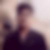 Single Male - Beinganubhav