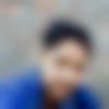 Single Male - Mehtab