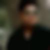 Single Male - Amit