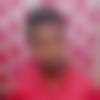 Single Male - Sarfraz