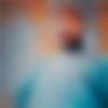 Single Male - Sunil