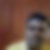 Single Male - Nagaraju