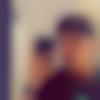 Single Male - Hardeep
