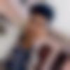 Single Male - Ansh