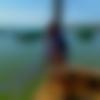 Single Male - Mrpraveenk