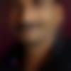 Single Male - Sushant